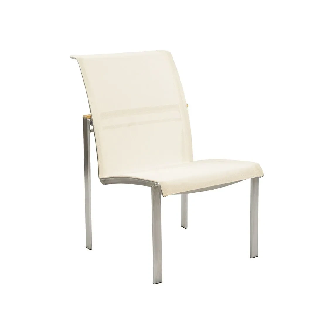 Tivoli Sling Dining Side Chair